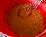 Foto del paso 2 de la receta: Bizcocho de maní