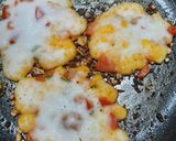 હૈદરાબાદી સ્પોટ ઈડલી (Hyderabadi Spot Idli Recipe In Gujarati) રેસીપી સ્ટેપ3ફોટો