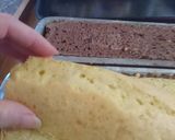 Méteres kalács 6 tojásból recept fázis 5 fotója