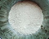 Foto del paso 6 de la receta: Tacos con tortillas de nopal estilo Alexito