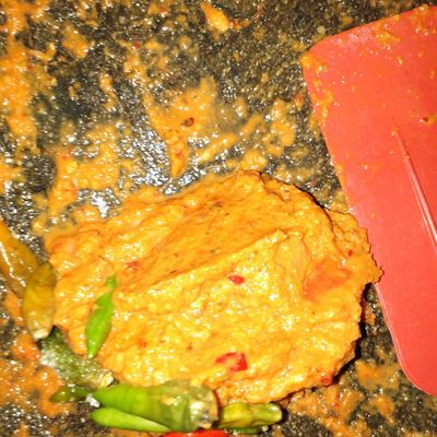 Langkah 1