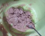 Foto langkah ke 4 dari resep 23. Bakso Daging Sapi.