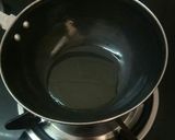 મગ નું સૂપ (Moong Soup Recipe In Gujarati) રેસીપી સ્ટેપ3ફોટો