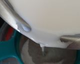 Foto langkah ke 3 dari resep Talam Singkong.