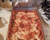 Foto del paso 3 de la receta: Lasaña