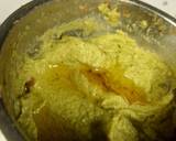 Cauliflower Hummus recipe step 3 photo