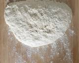 World's Best Bread (remix) recipe step 4 photo