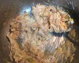 Foto del paso 2 de la receta: Papas rellenas