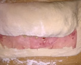 Foto del paso 6 de la receta: Pan casero relleno