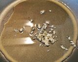 Foto del paso 4 de la receta: Croquetas de Sesos de cerdo con Foie fresco