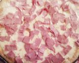 Foto del paso 7 de la receta: Pizzas caseras