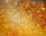 செட்டிநாடு ஸ்டைல் சிக்கன் கிரேவி (Chettinadu style mutton gravy Recipe in Tamil) ரெசிபி ஸ்டேப் 5 புகைப்படம்