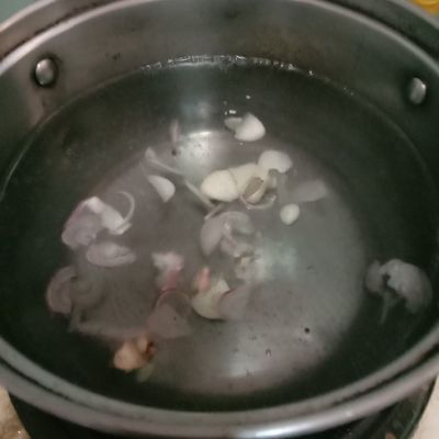Langkah 2