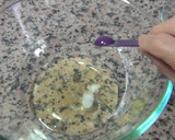 Foto del paso 1 de la receta: Marquesas sin azúcar