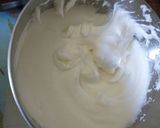 Foto del paso 4 de la receta: Pastel red velvet
