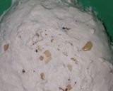 Foto del paso 5 de la receta: Pancitos saborizados