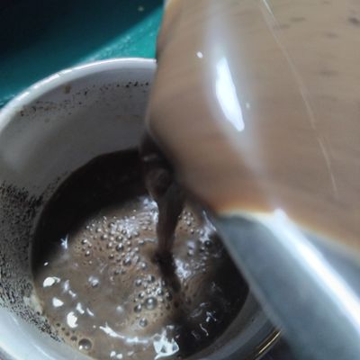 Langkah 4