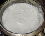 কাস্টার্ড জেলি (custard jelly recipe in Bengali) রেসিপির ধাপ 1 ছবি