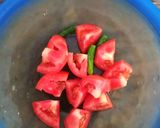 বেগুন বাসন্তী(begun basonti recipe in Bengali) রেসিপি ধাপ - 2 ছবি