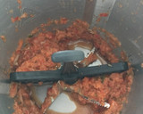 Foto del paso 1 de la receta: Lentejas Mambo