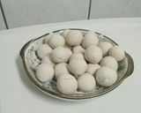 芋圓的食譜步驟3照片
