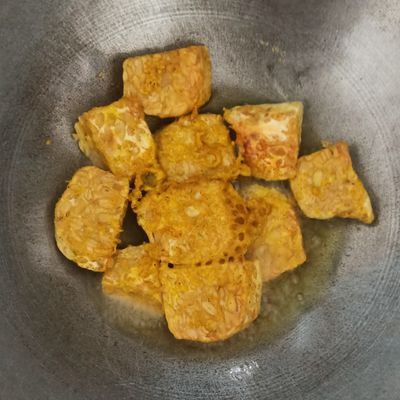 Langkah 2