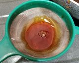 Foto langkah ke 4 dari resep 804.Sirup Gula Merah Kental.