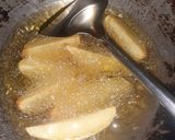 Foto langkah ke 5 dari resep Soto Betawi Asli (Daging Sapi).
