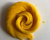 Foto langkah ke 5 dari resep Mango Sticky Rice.