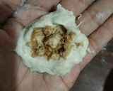 Foto langkah ke 4 dari resep Baso Aci Ala Garut.