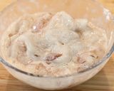 Foto langkah ke 2 dari resep Udang Mayones: Krispi Tapi Kenyal Ala Resto.
