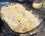 Foto del paso 9 de la receta: Bombas de papa especial