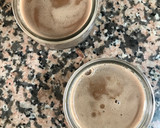 Foto del paso 3 de la receta: Vasitos de Nesquik 🍫