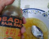 Foto langkah ke 5 dari resep Cwiemie / Mie Ayam Cincang.