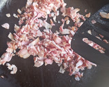 Foto del paso 1 de la receta: Arroz a la cerveza 🍺🍚
