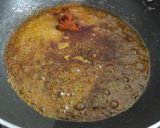 પાઉં ભાજી બ્રુશેટા (Paubhaji brusheta recipe in gujrati) રેસીપી સ્ટેપ3ફોટો