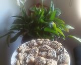 Foto del paso 9 de la receta: Galletas de jengibre