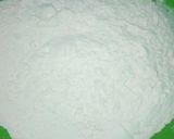 A picture of step 2 of Aloo puri.