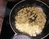 Foto del paso 1 de la receta: Cocochas al pilpil