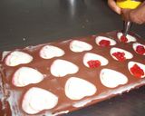 Foto del paso 9 de la receta: Surtido de bombones rellenos