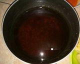 Foto langkah ke 5 dari resep Pempek.