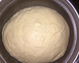 Foto del paso 3 de la receta: 🔶 Pan de molde muy fácil en batidora