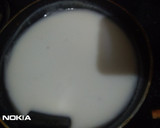 கஞ்சி தண்ணி அல்வா ரெசிபி ஸ்டேப் 2 புகைப்படம்