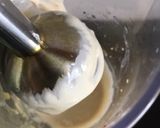 Foto del paso 3 de la receta: Ensalada César