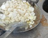 मुली का पन्ना(MOOLI KA PANNA RECIPE IN HINDI) रेसिपी चरण 1 फोटो