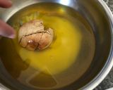 દાલ બાટી (Daal Bati Recipe In Gujarati) રેસીપી સ્ટેપ2ફોટો