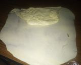 صورة لخطوة 8 من وصفة 😋إحلي فطير مشلتت علي طريقه الصعايده 😋