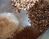પાતળભાજી (Patarbhaji Recipe In Gujarati) રેસીપી સ્ટેપ2ફોટો