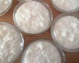 صورة لخطوة 4 من وصفة رز بالحليب ولا ابسط من هيك 😉