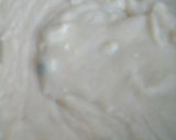 Foto del paso 4 de la receta: Harina de maíz